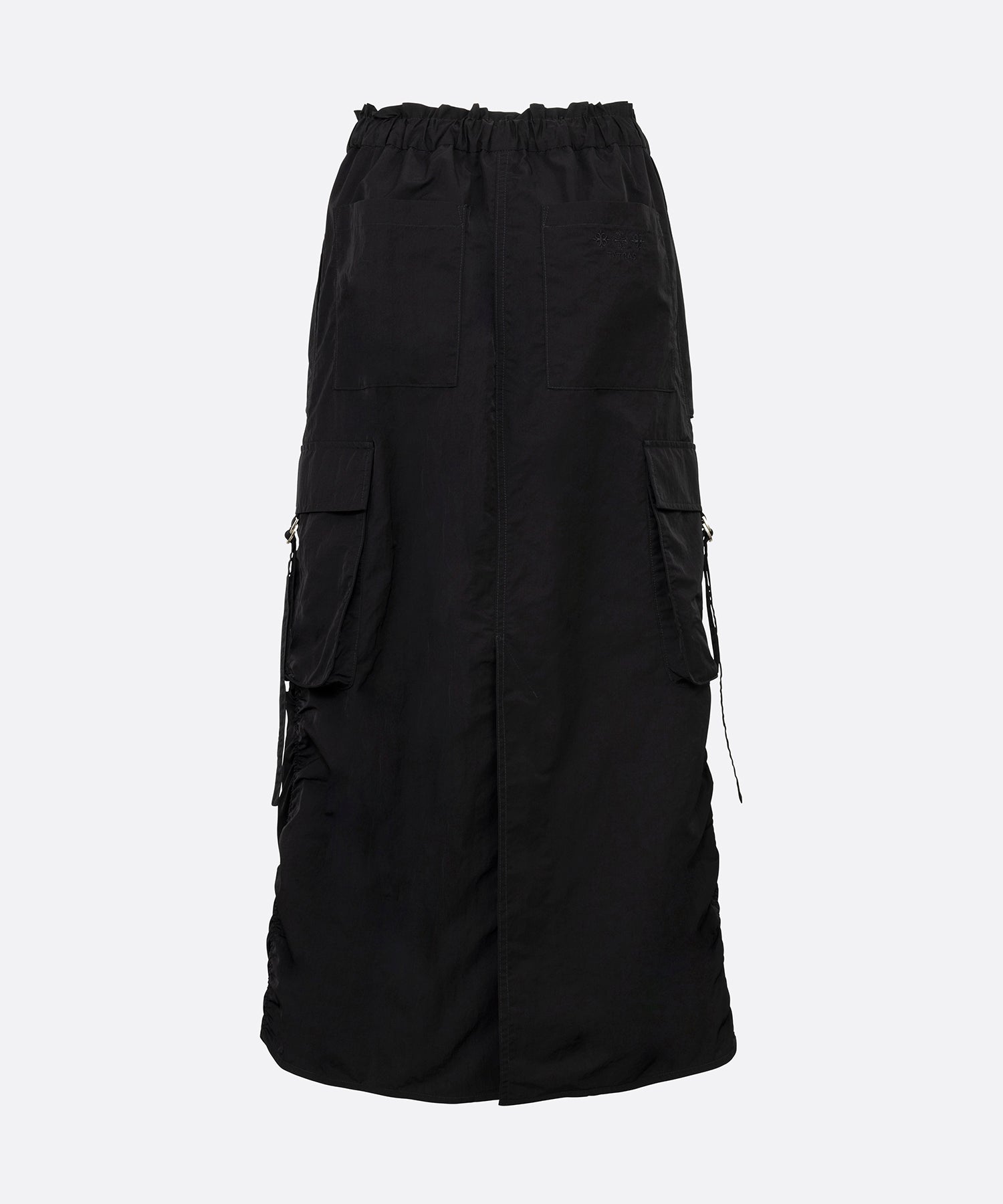 IUTILA Skirt