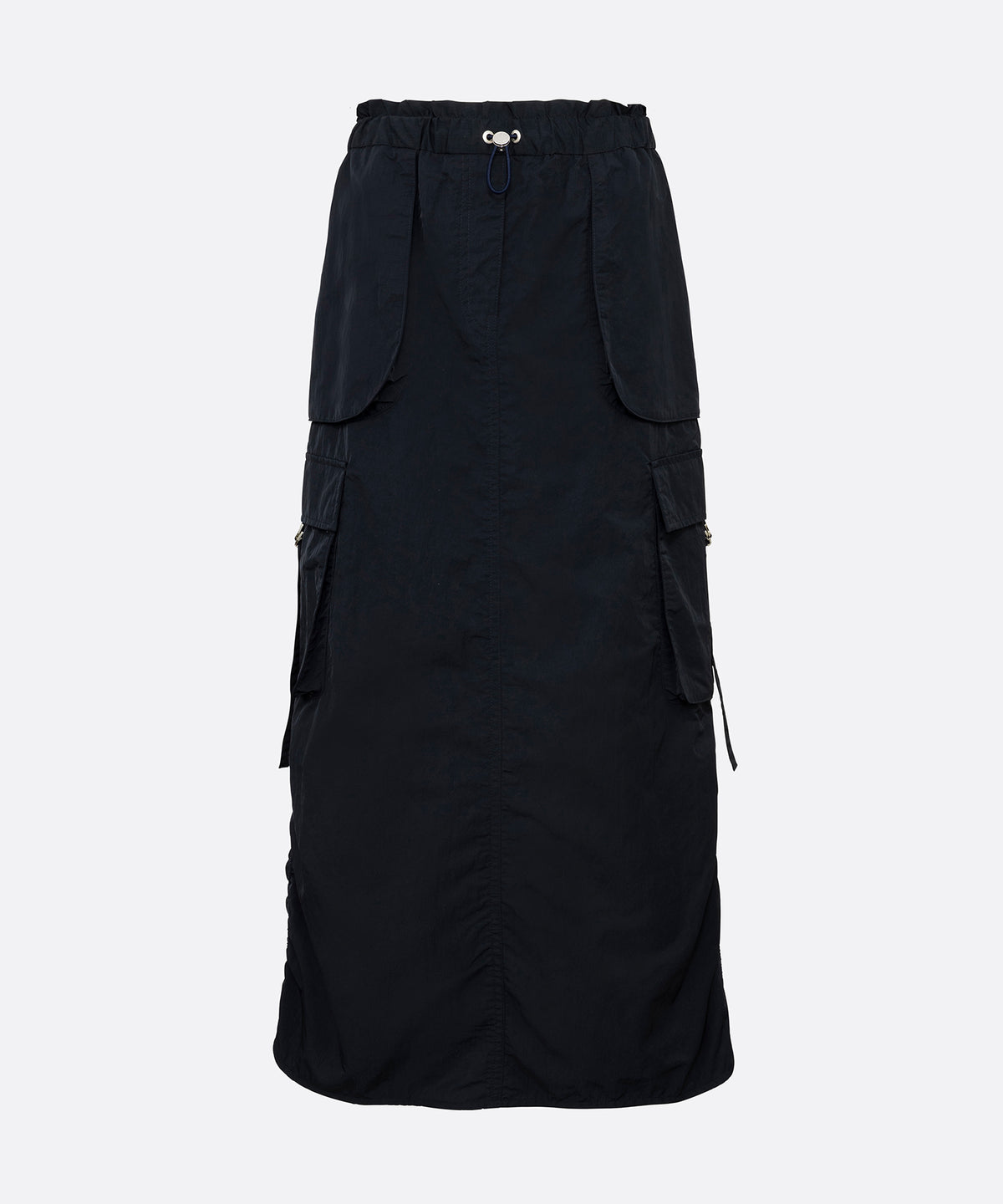 IUTILA Skirt