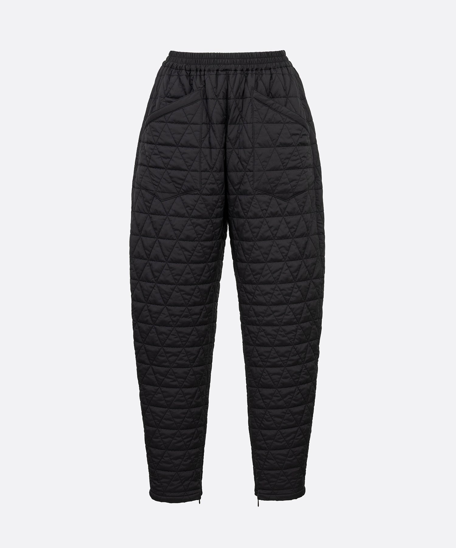SUVA Pants