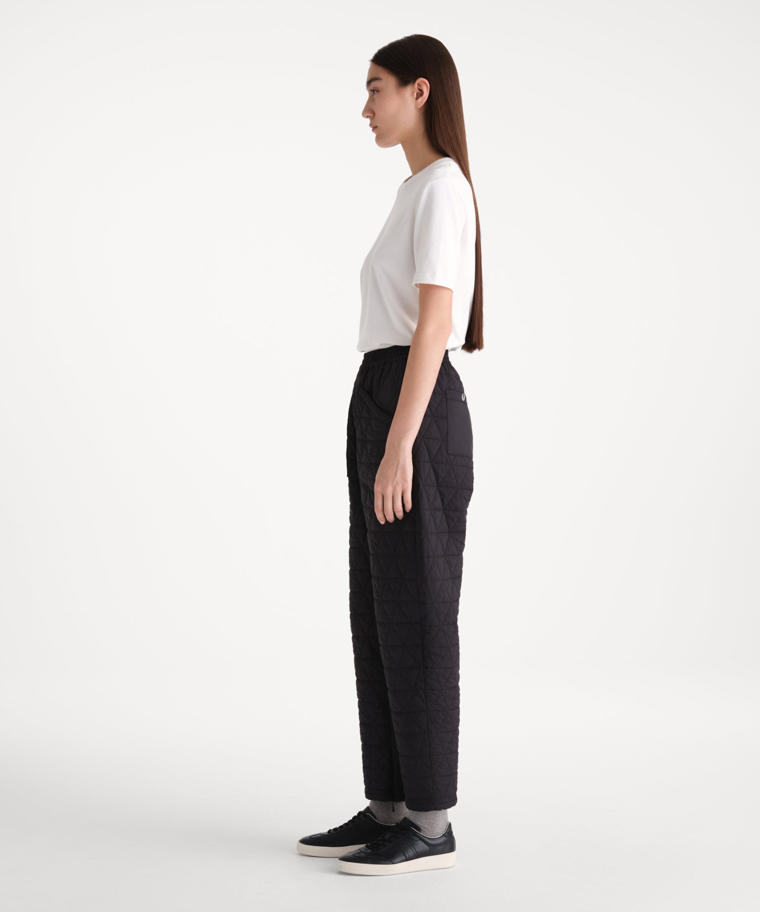 SUVA Pants