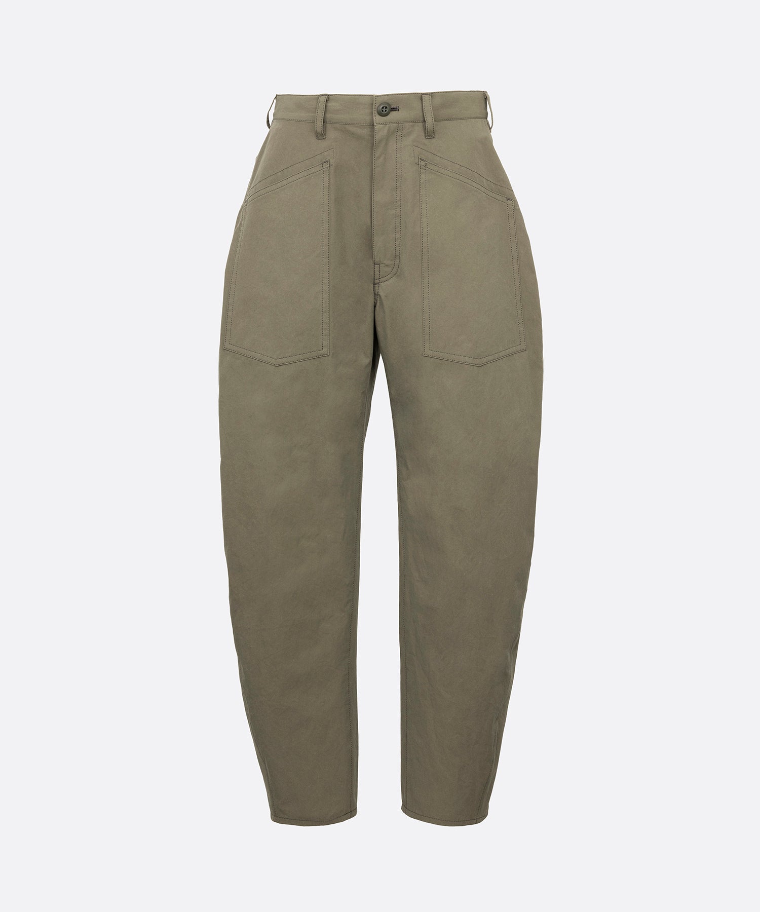 CANBERRA Pantaloni