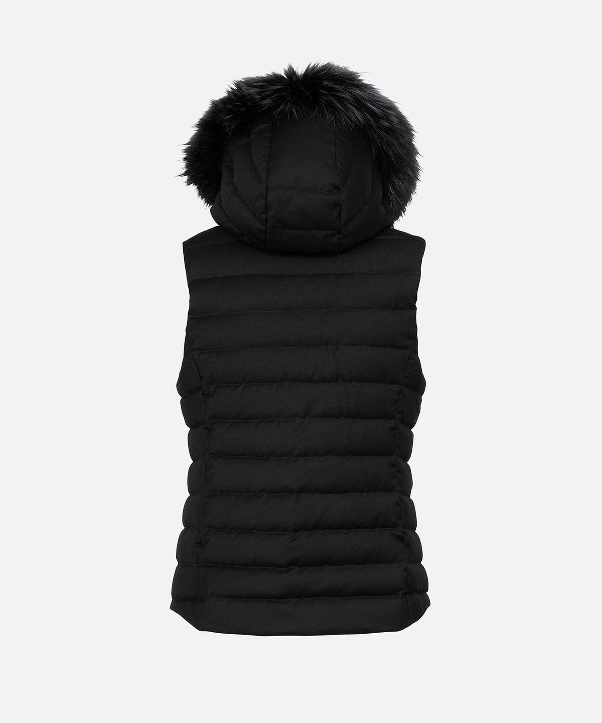 BERA Gilet imbottito
