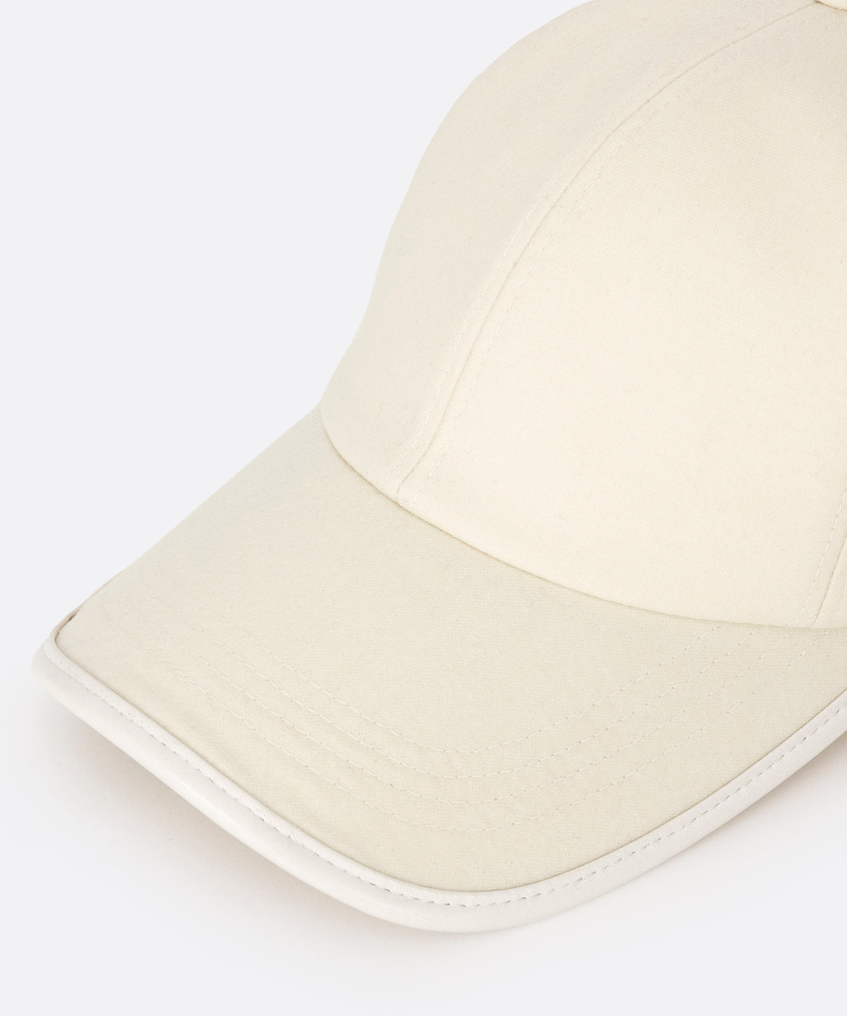 TOTANA Cap