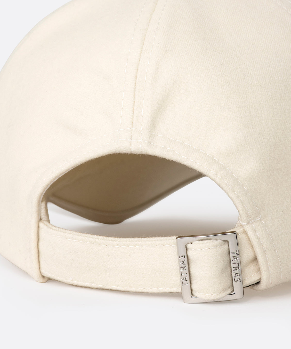 TOTANA Cap