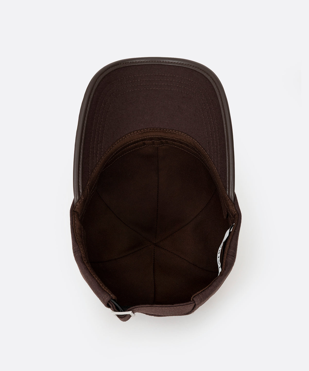 TOTANA Cap