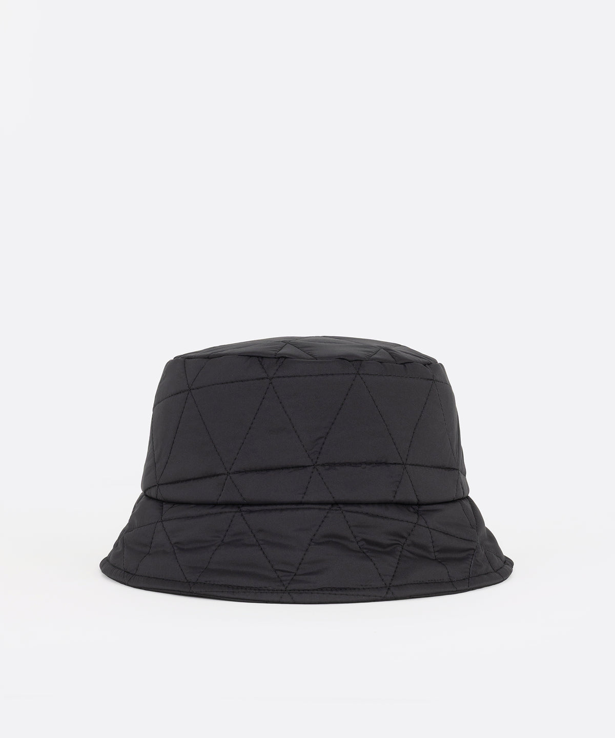 CUCUTA Bucket Hat