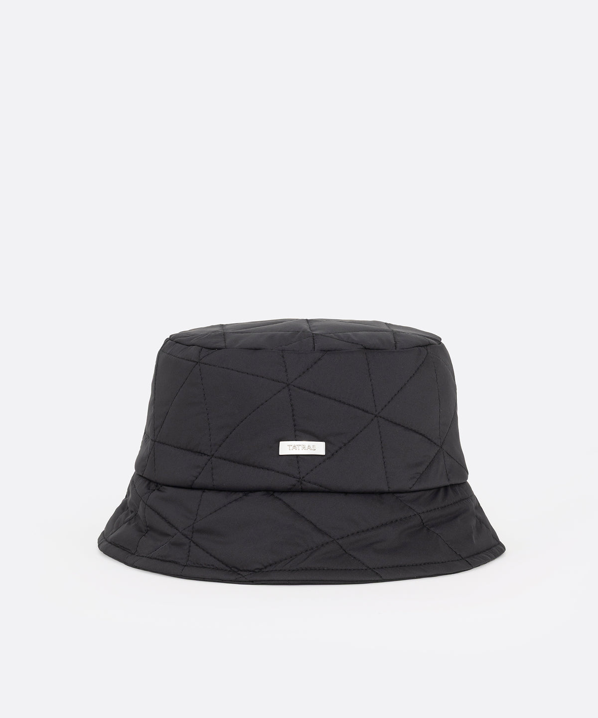 CUCUTA Bucket Hat