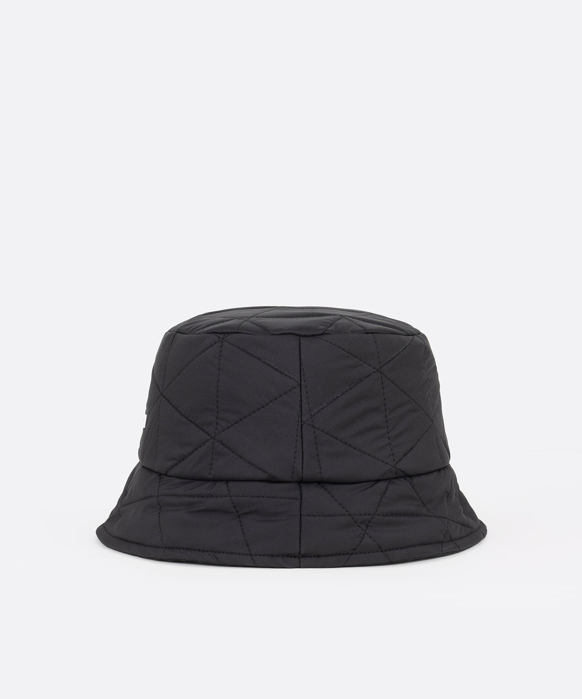 CUCUTA Bucket Hat