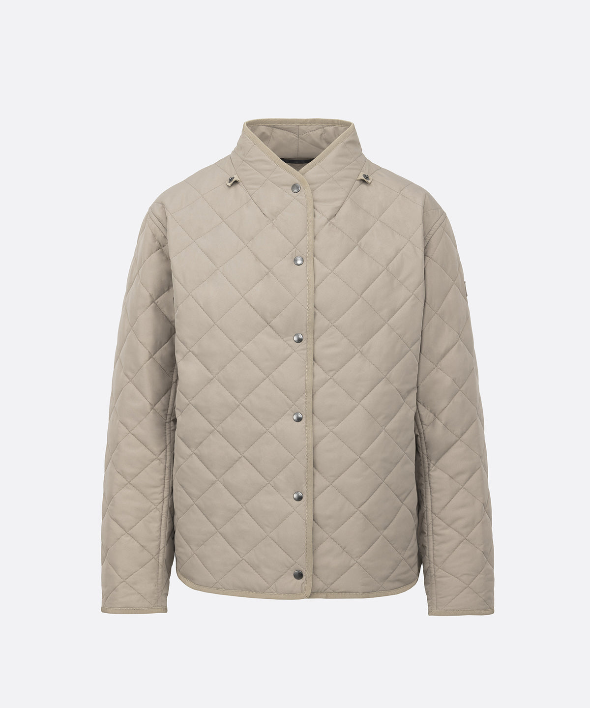 ESLA Padded Jacket