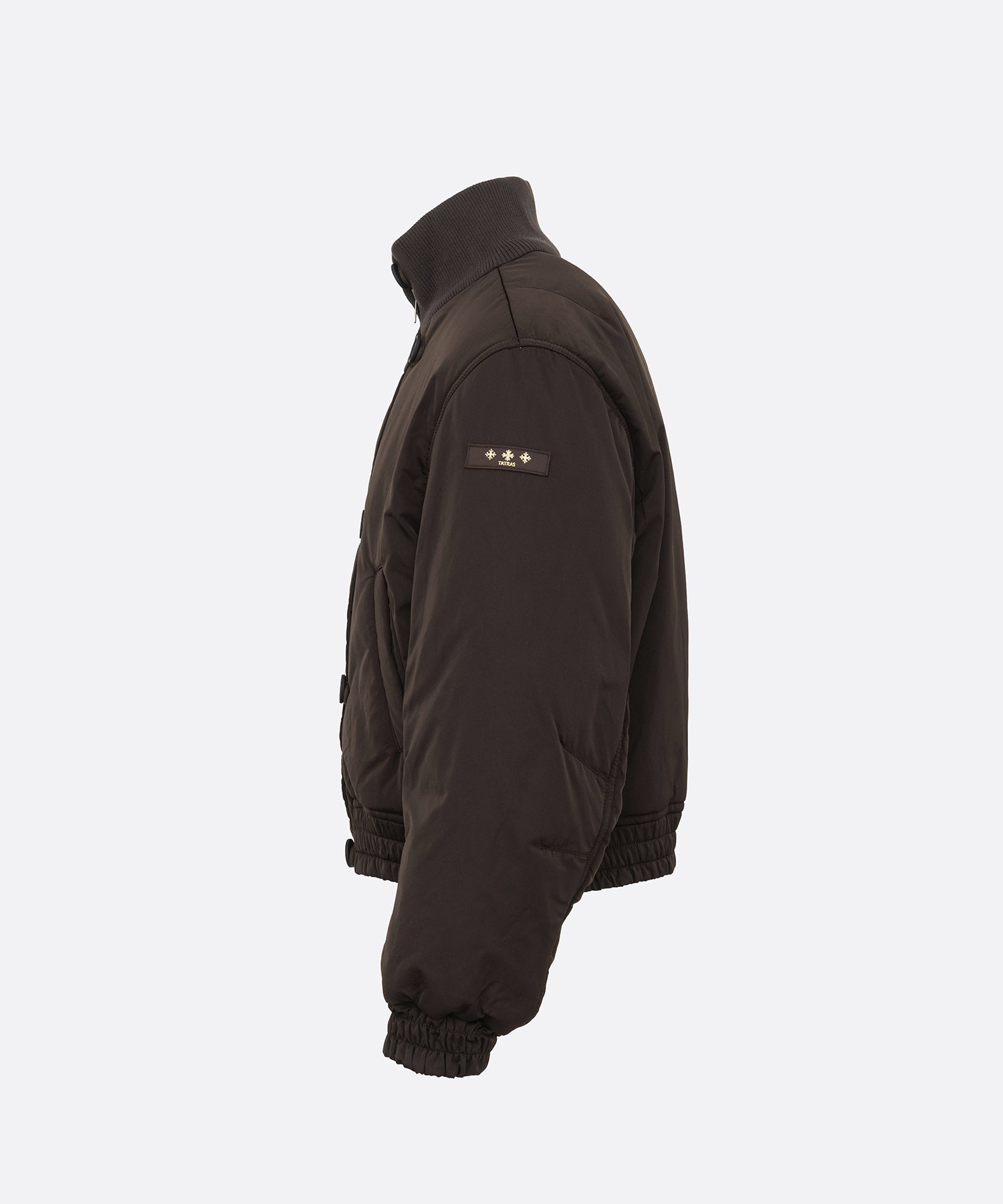 MUGA Jacket