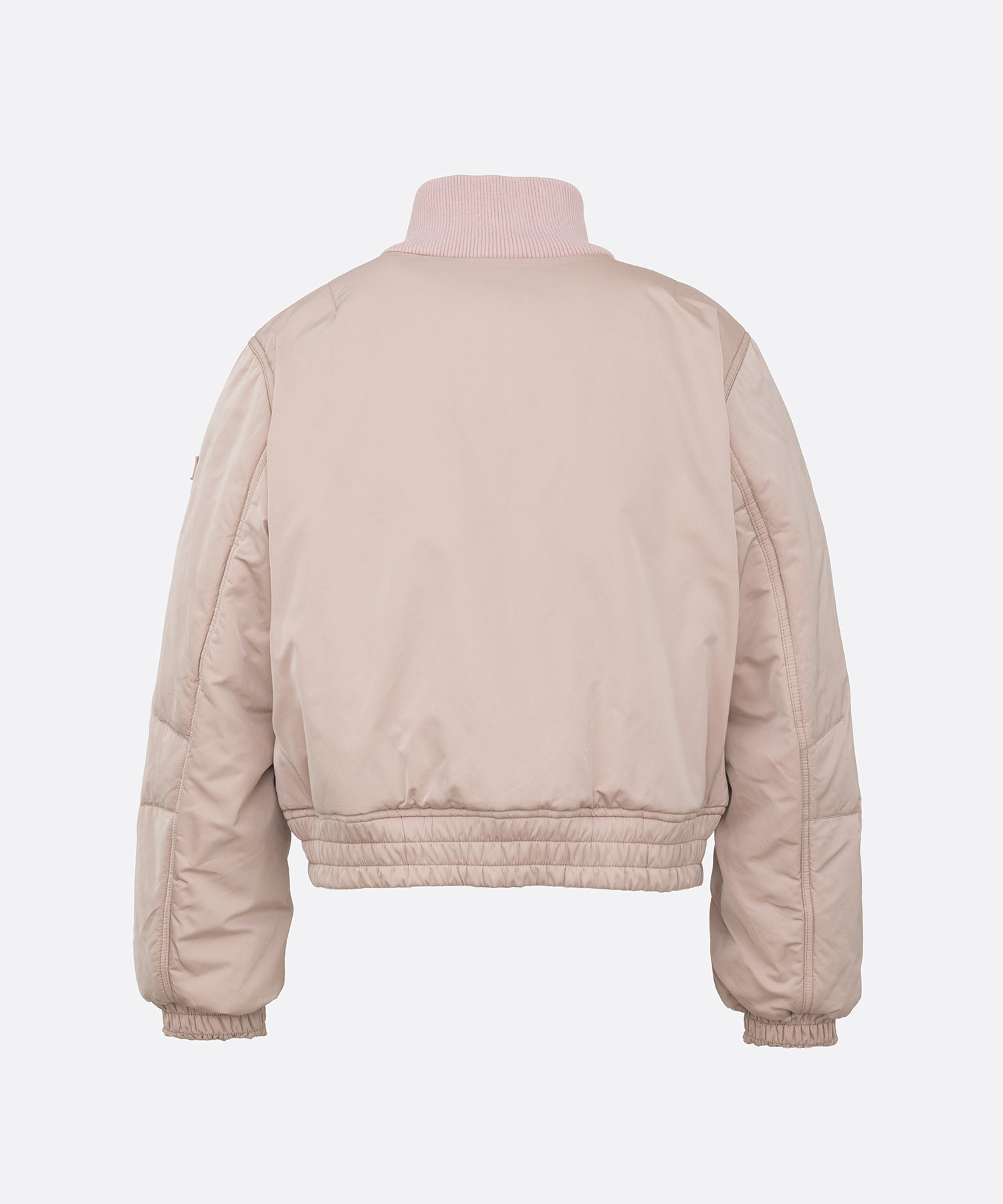 MUGA Jacket
