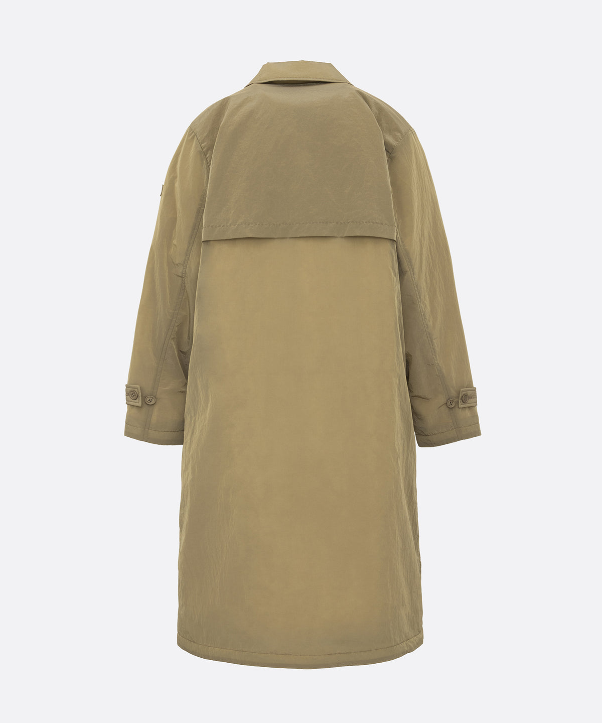 ARA Padded Coat