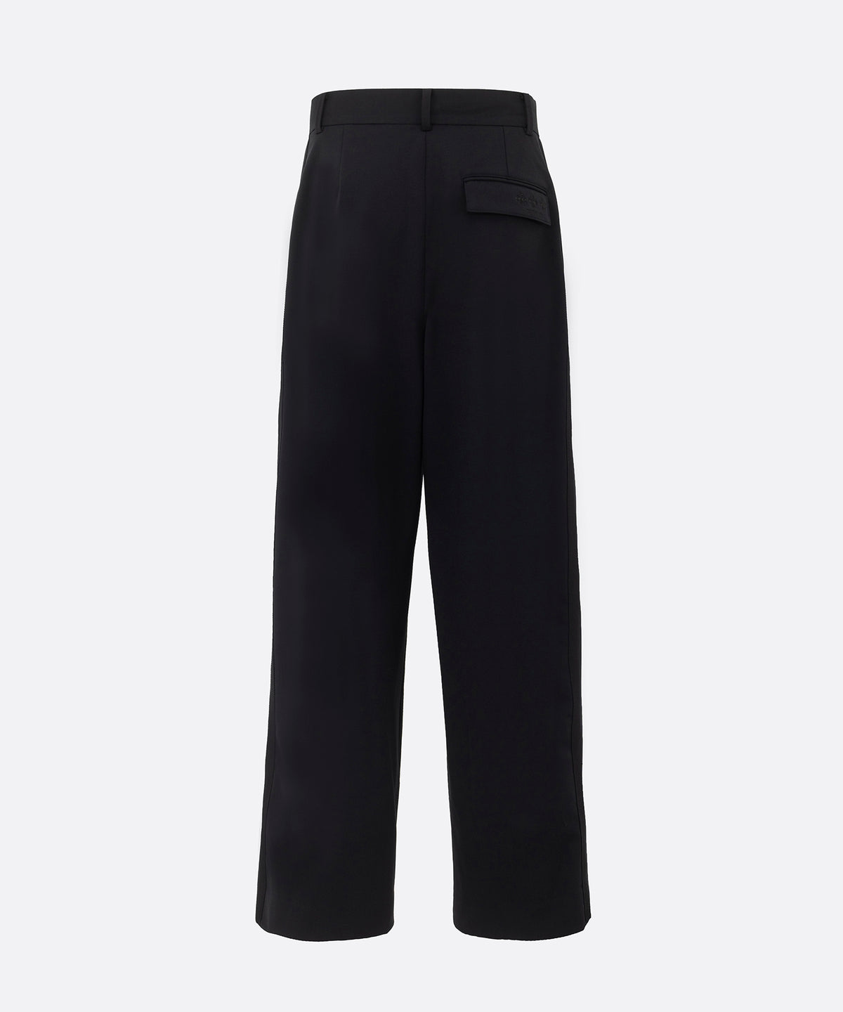 MIERA Pants