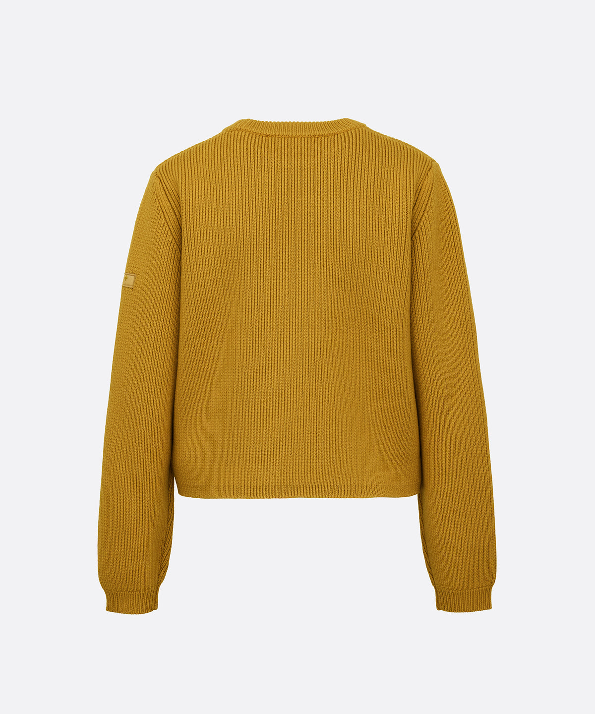 JANDULA Crewneck Sweater