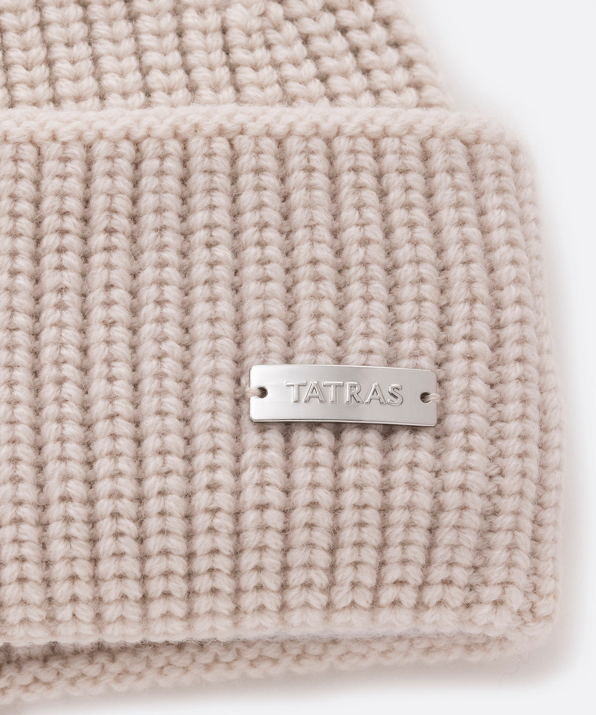 SOUSA Knit Cap