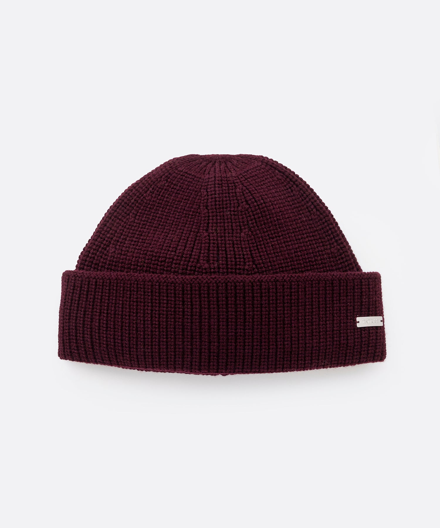 SOUSA Knit Cap