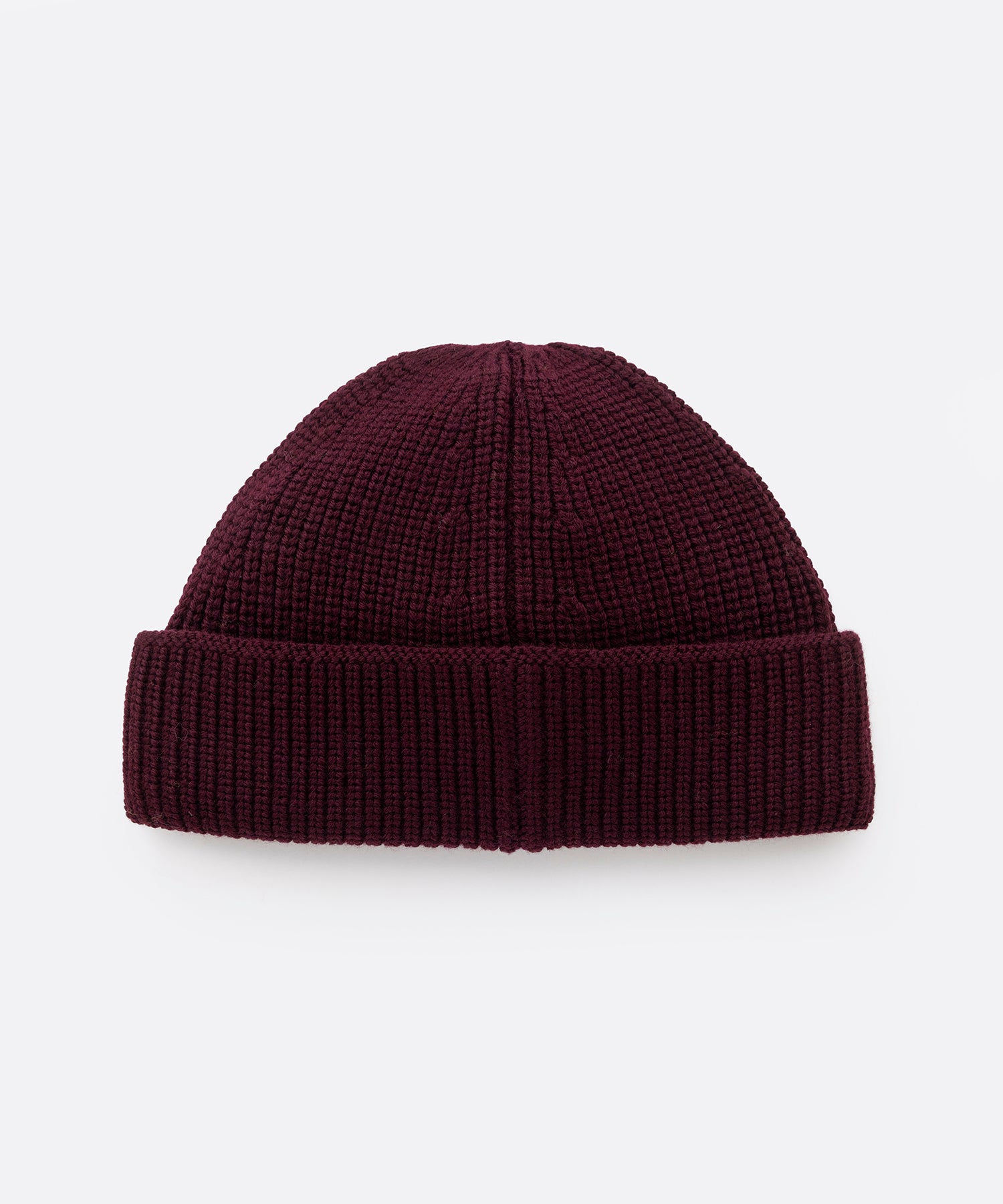 SOUSA Knit Cap