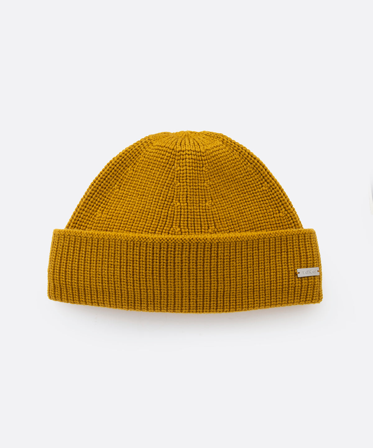 SOUSA Knit Cap