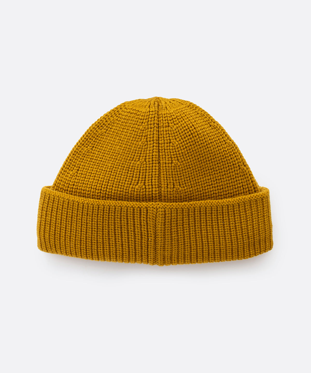SOUSA Knit Cap