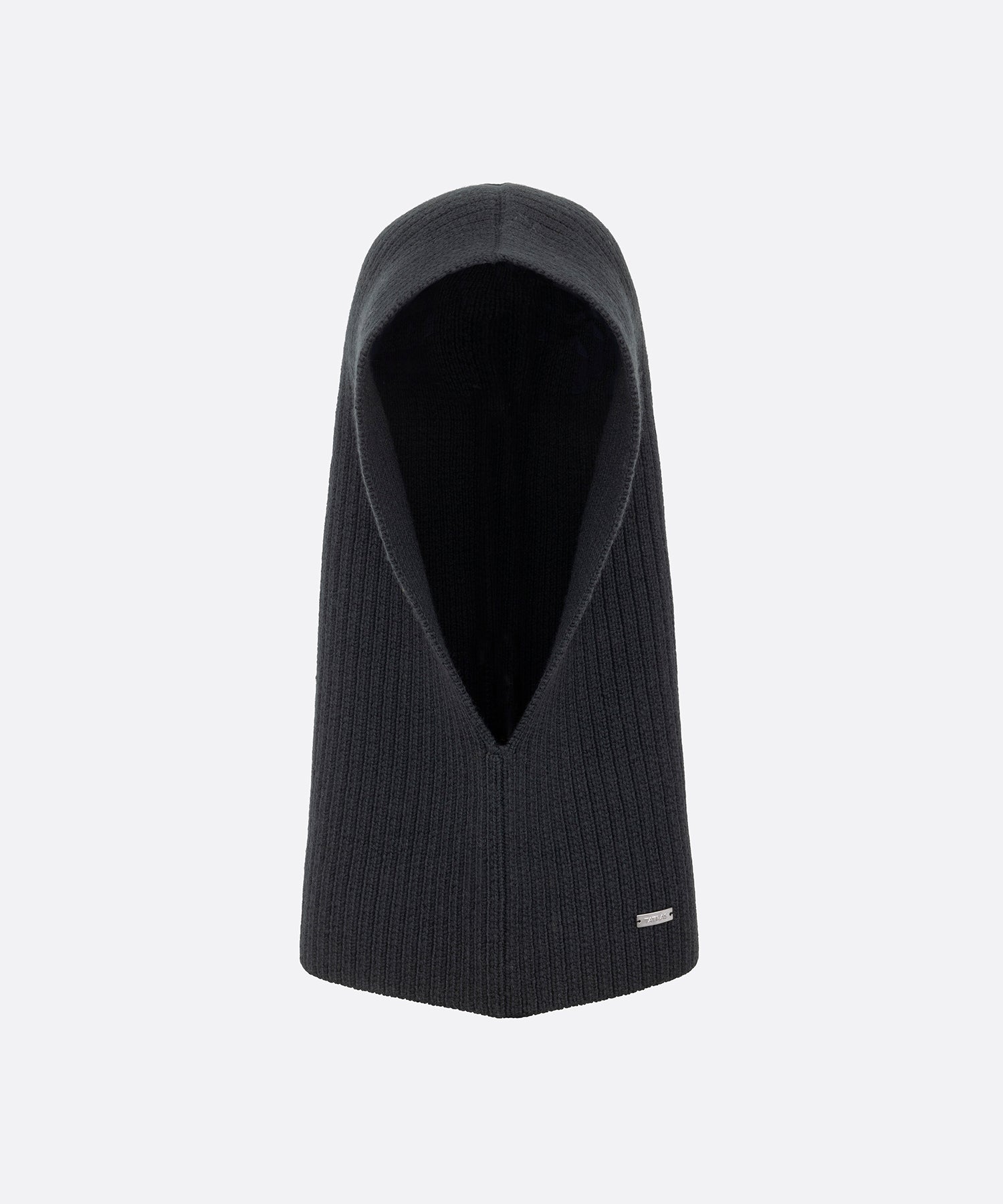 AGUEDA Balaclava
