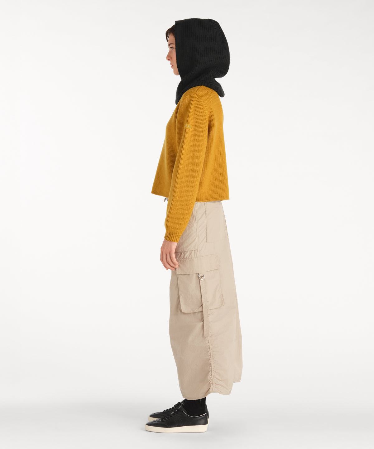 AGUEDA Balaclava