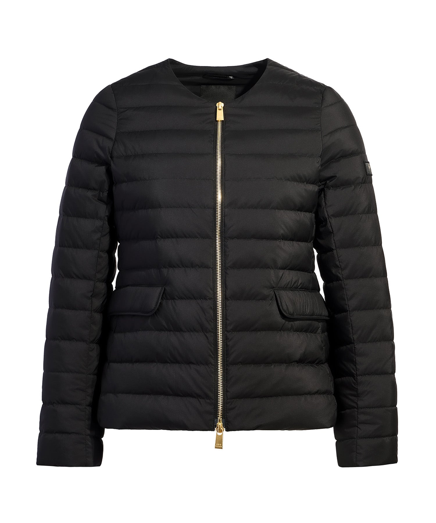 NOKO Light Down Jacket
