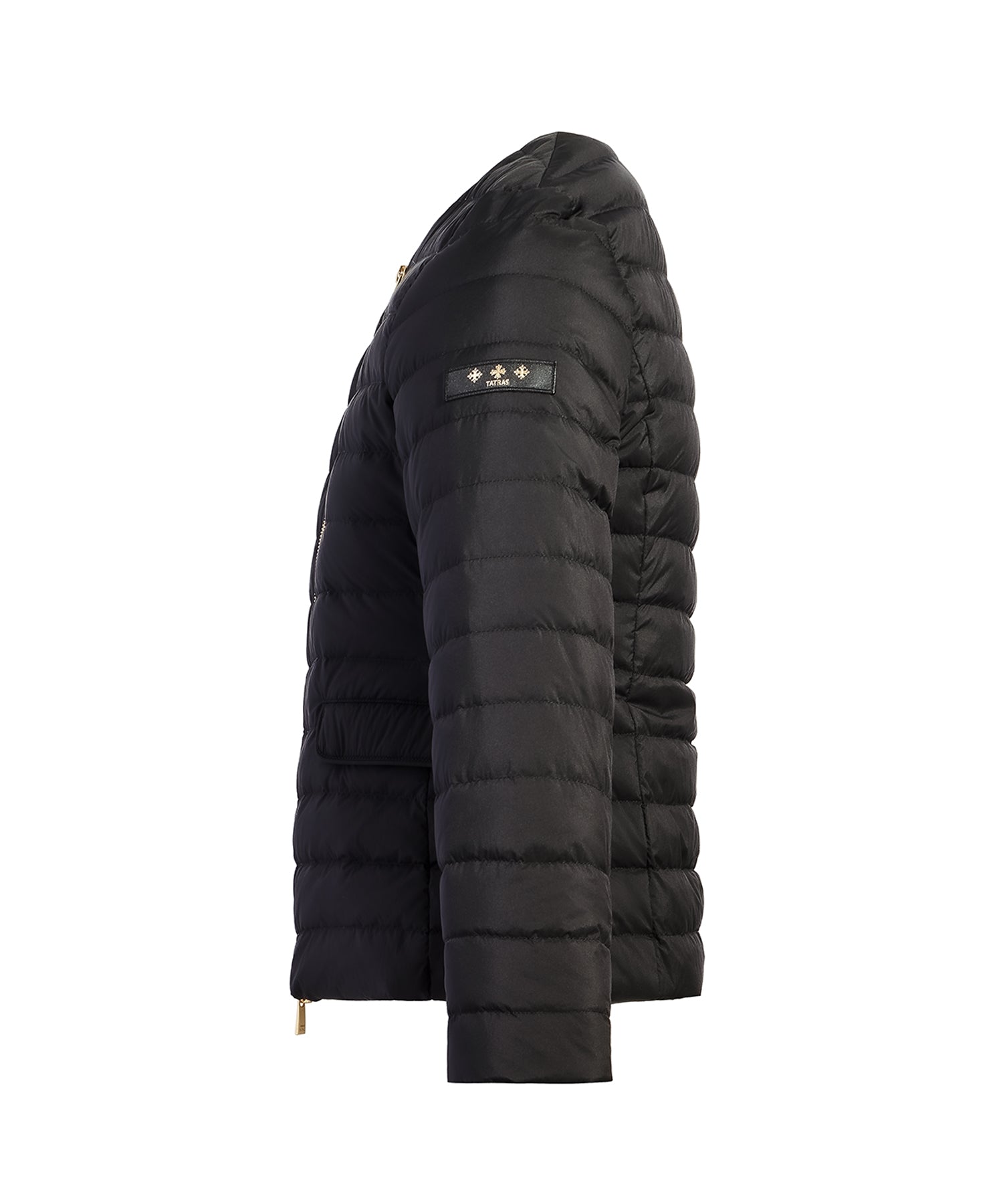 NOKO Light Down Jacket