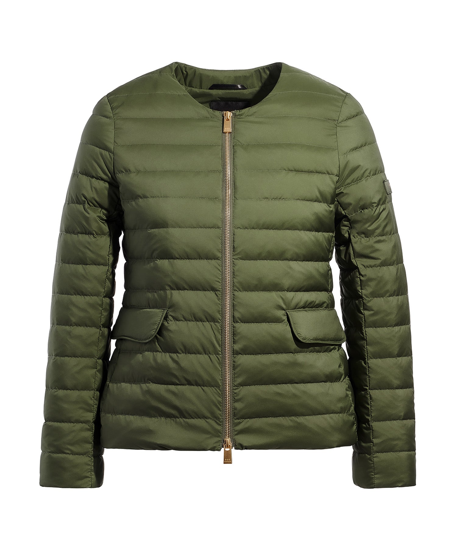 NOKO Light Down Jacket