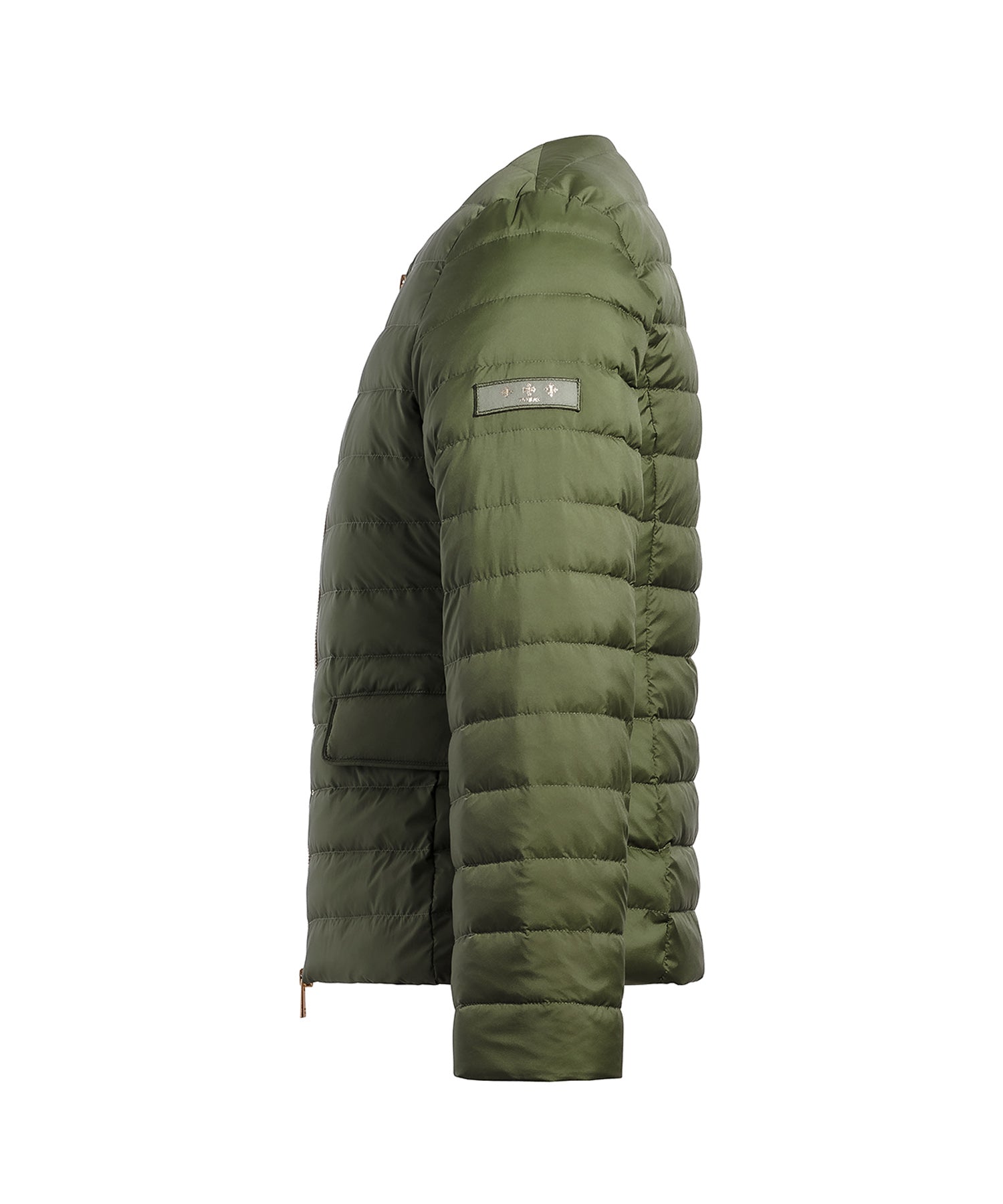 NOKO Light Down Jacket
