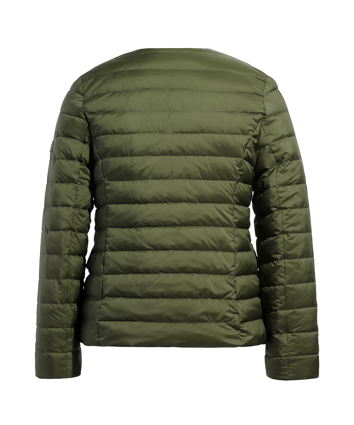 NOKO Light Down Jacket