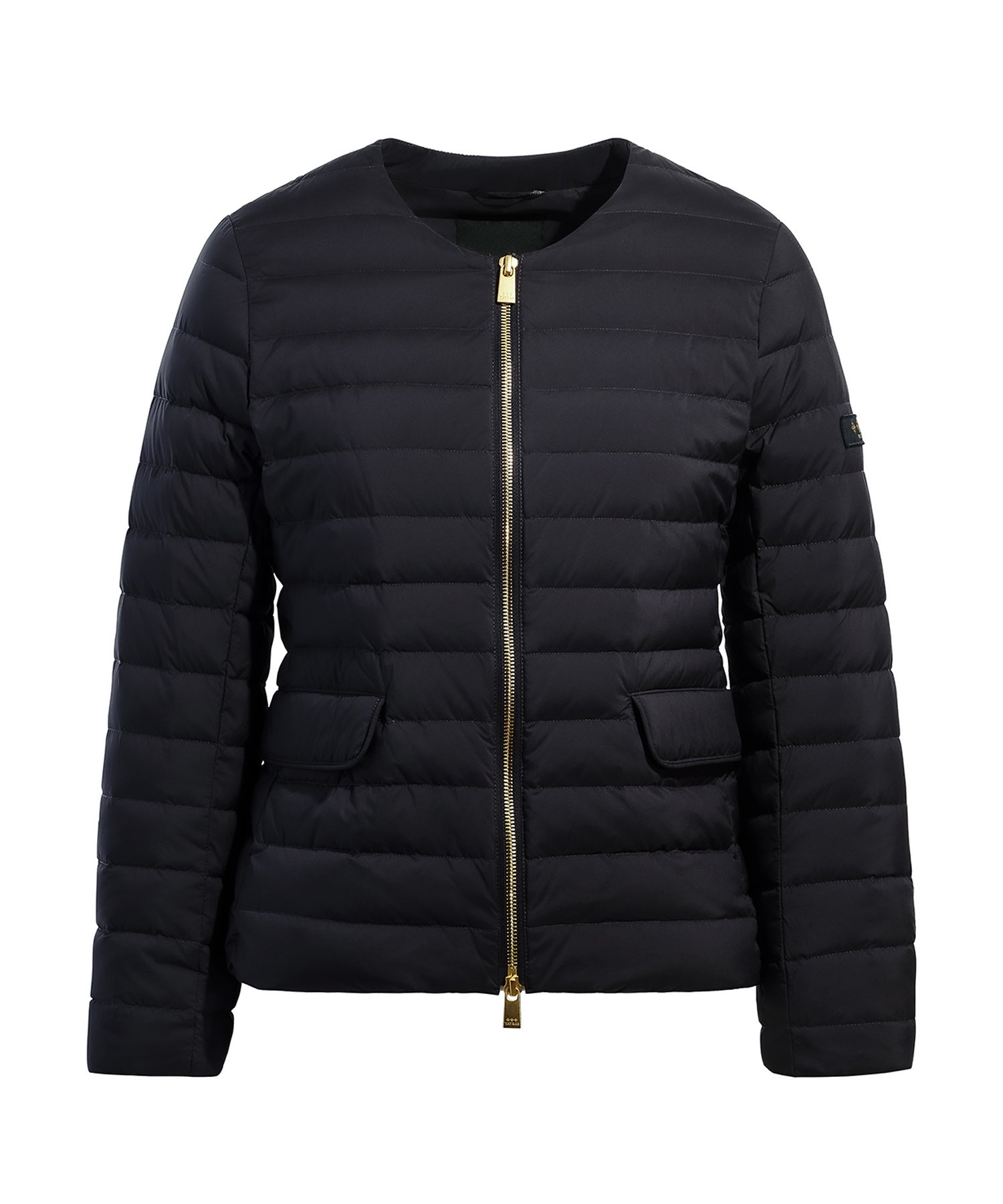 NOKO Light Down Jacket