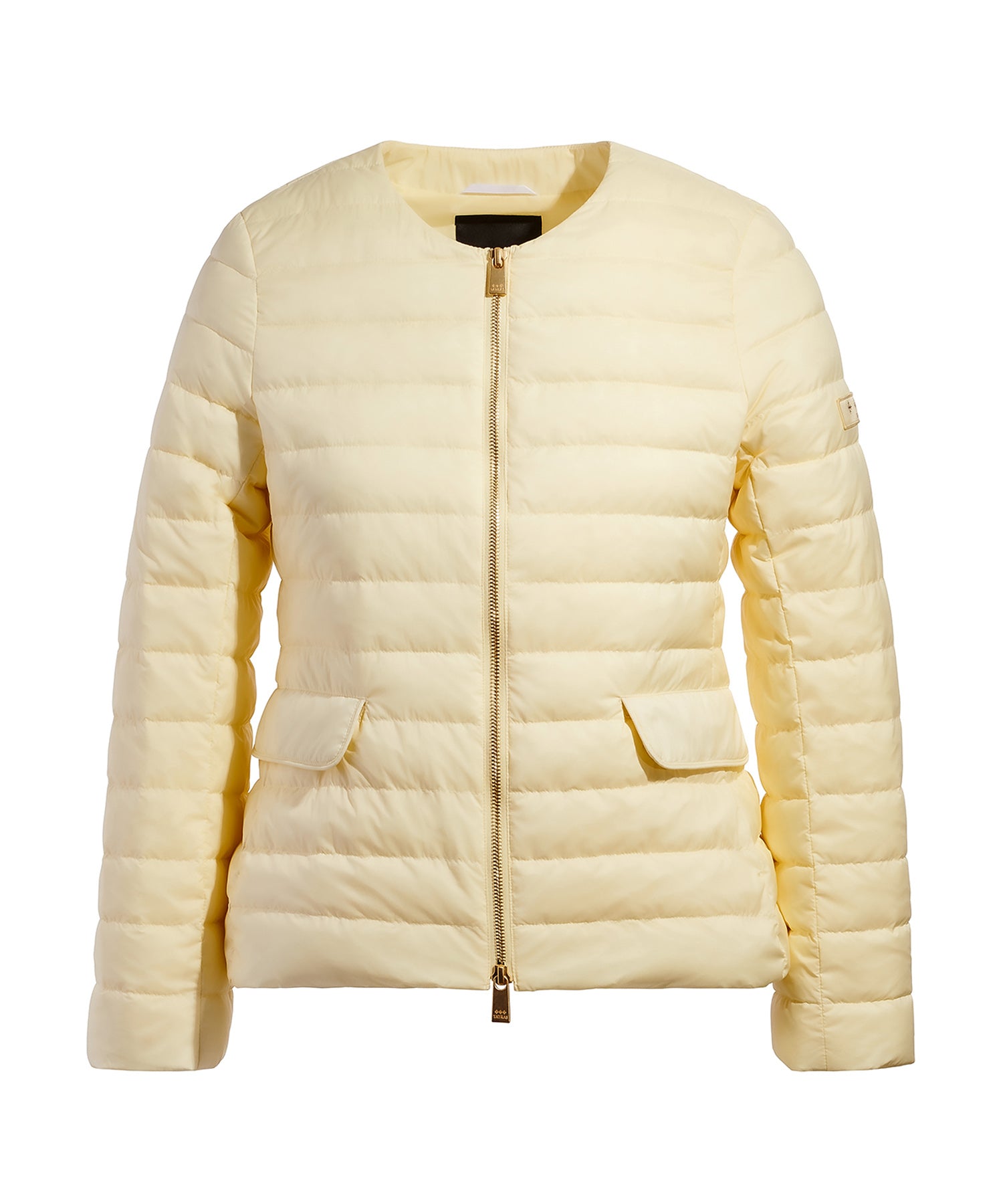 NOKO Light Down Jacket