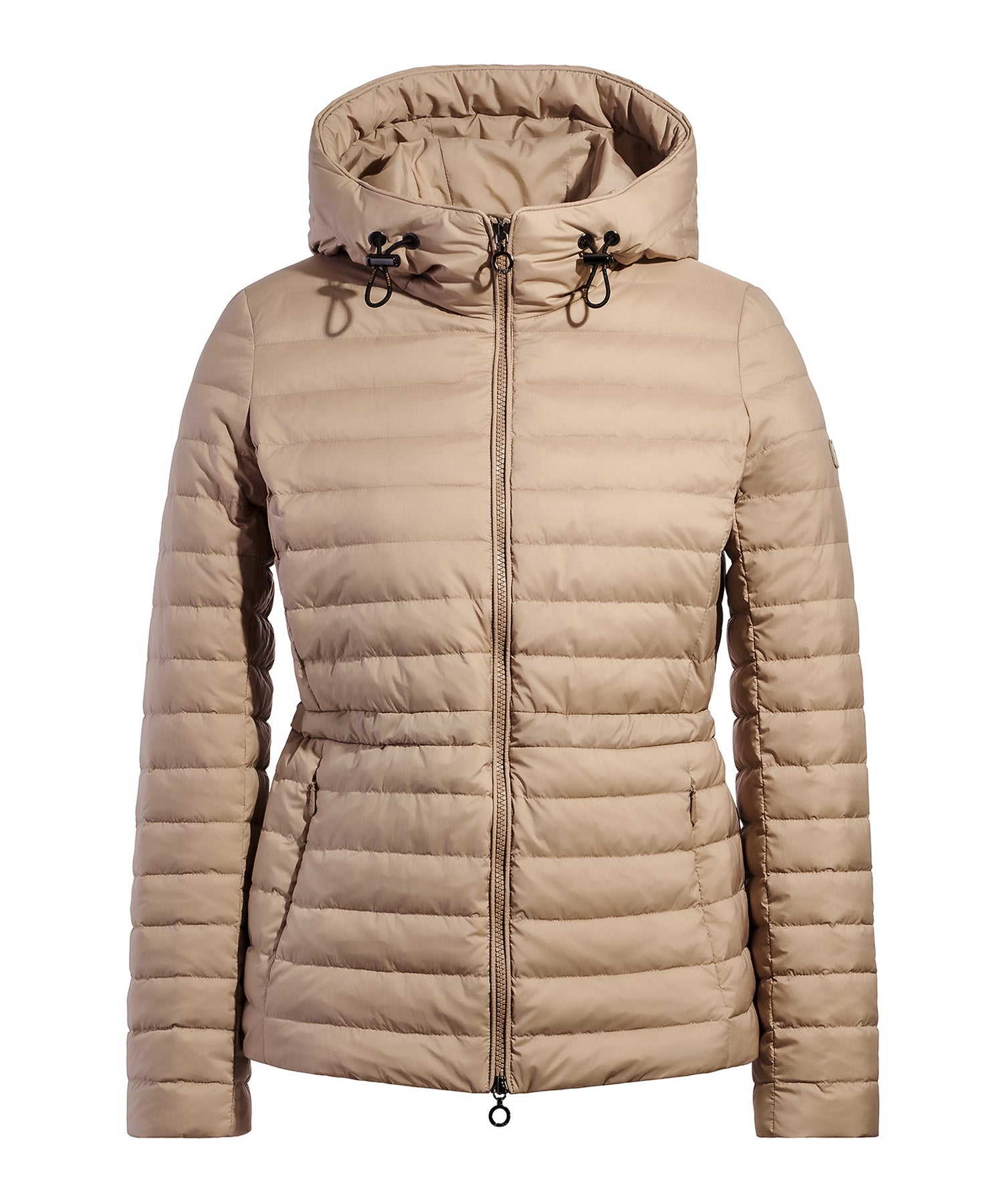 HAAV Light Down Jacket