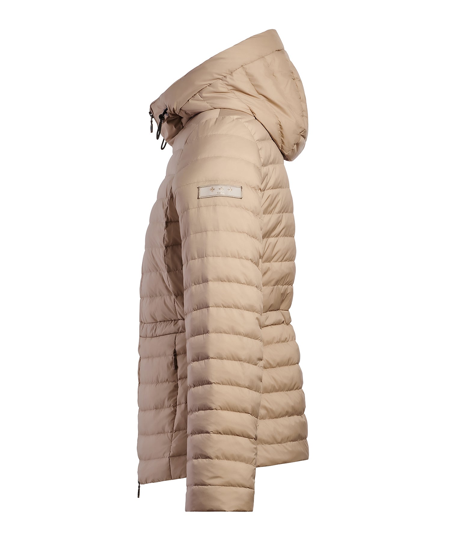 HAAV Light Down Jacket