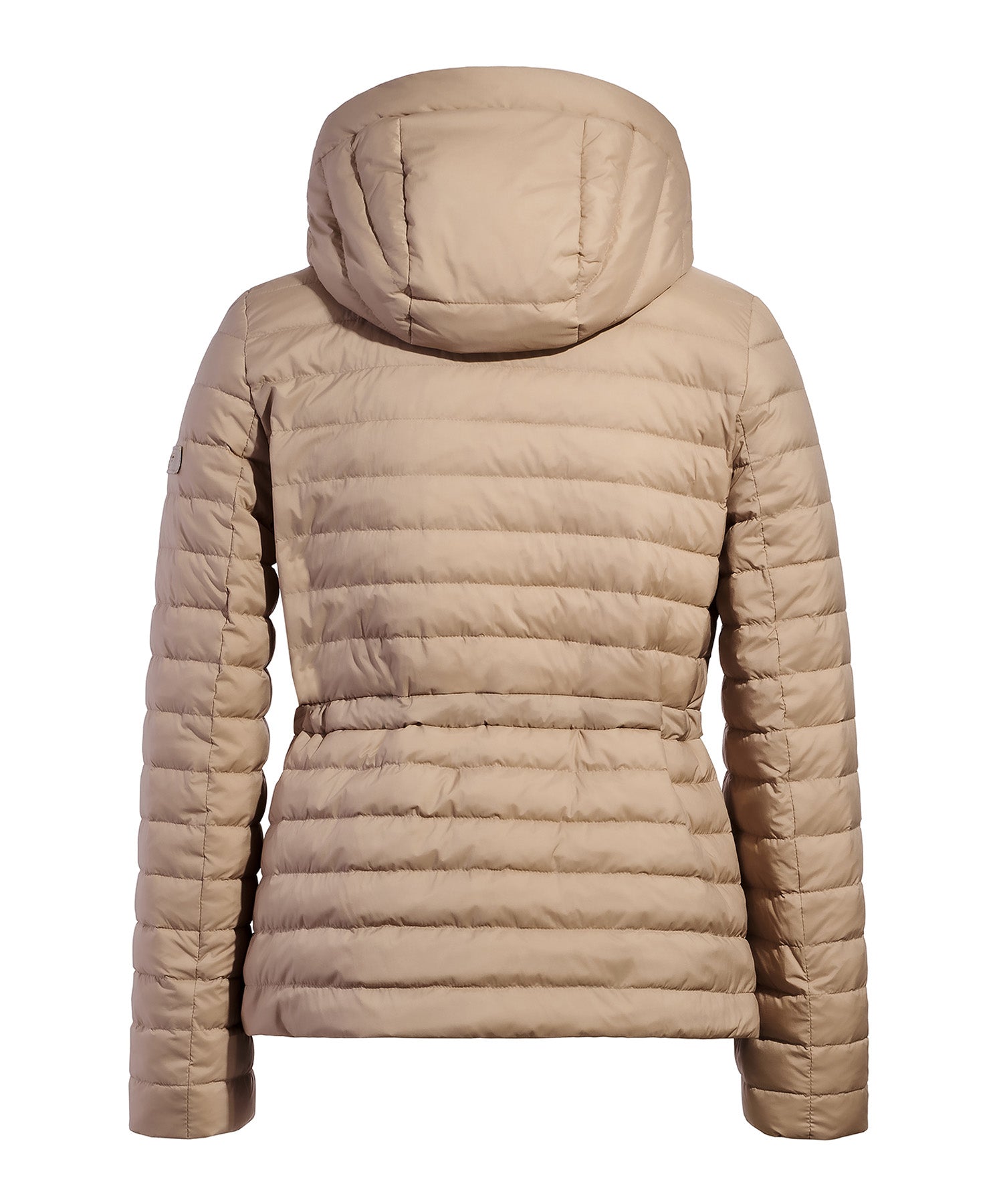 HAAV Light Down Jacket