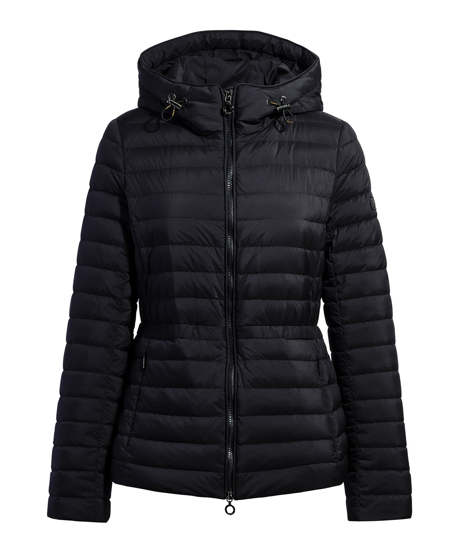 HAAV Light Down Jacket