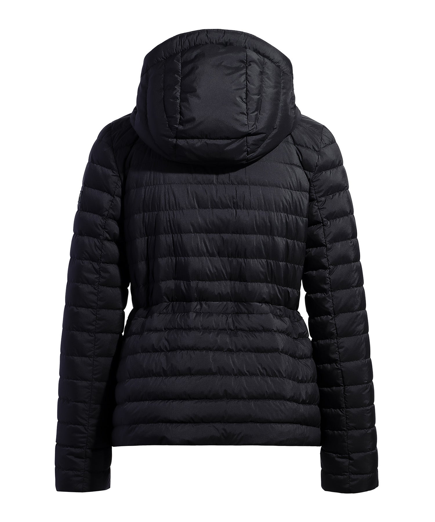 HAAV Light Down Jacket