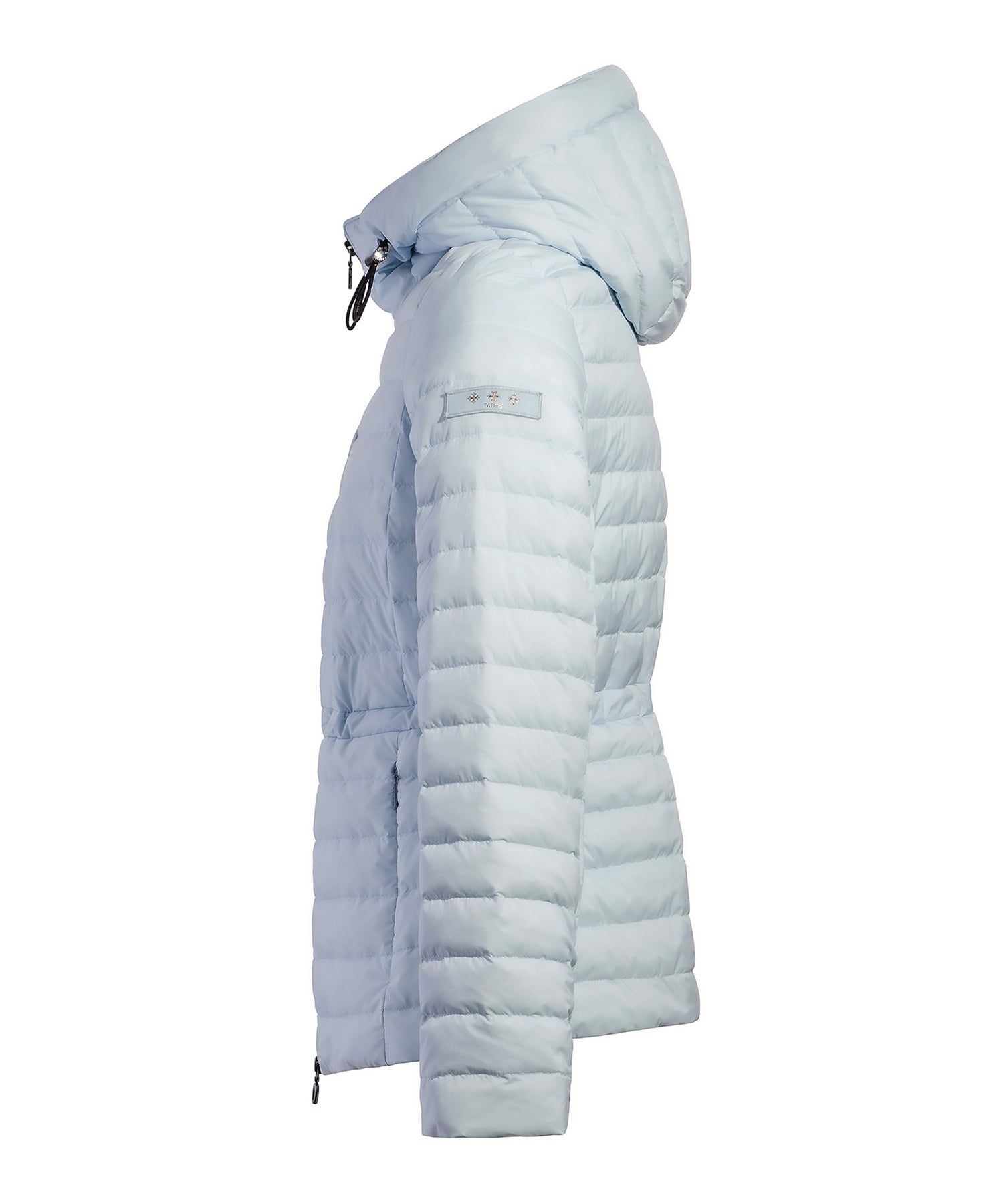 HAAV Light Down Jacket