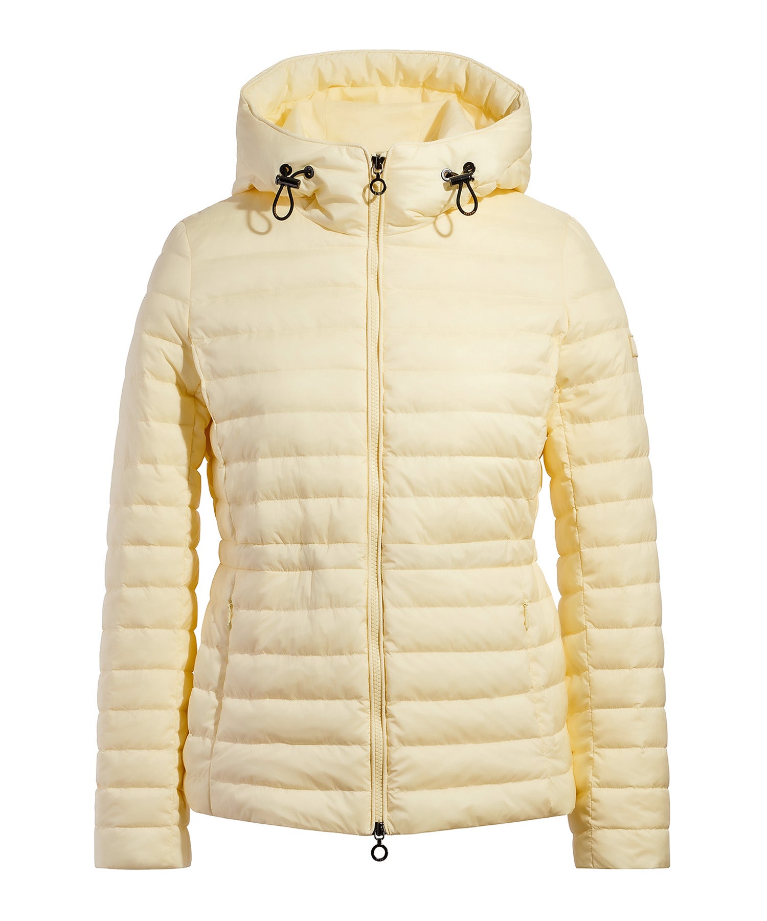 HAAV Light Down Jacket