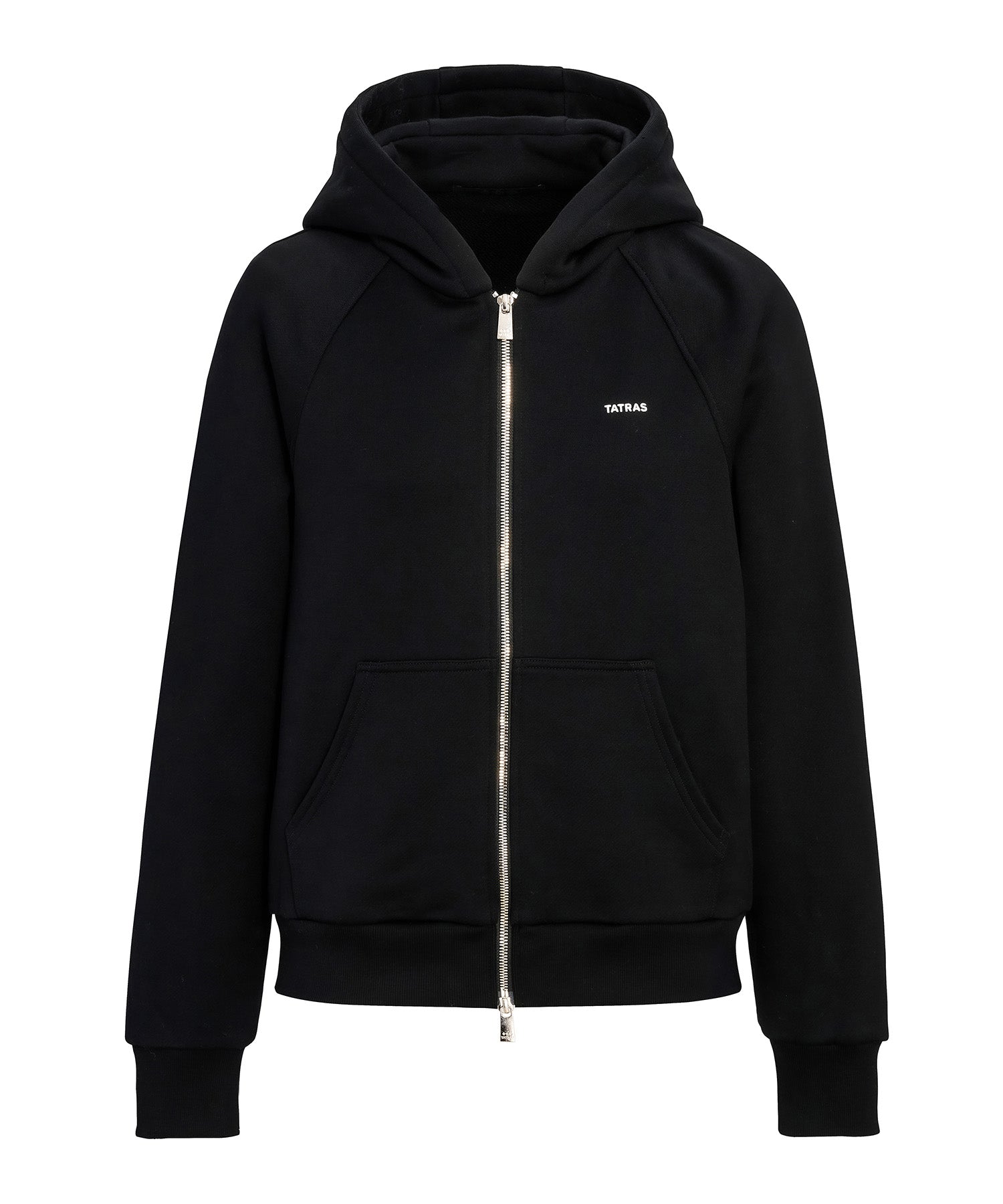 LOMO Felpa con cappuccio