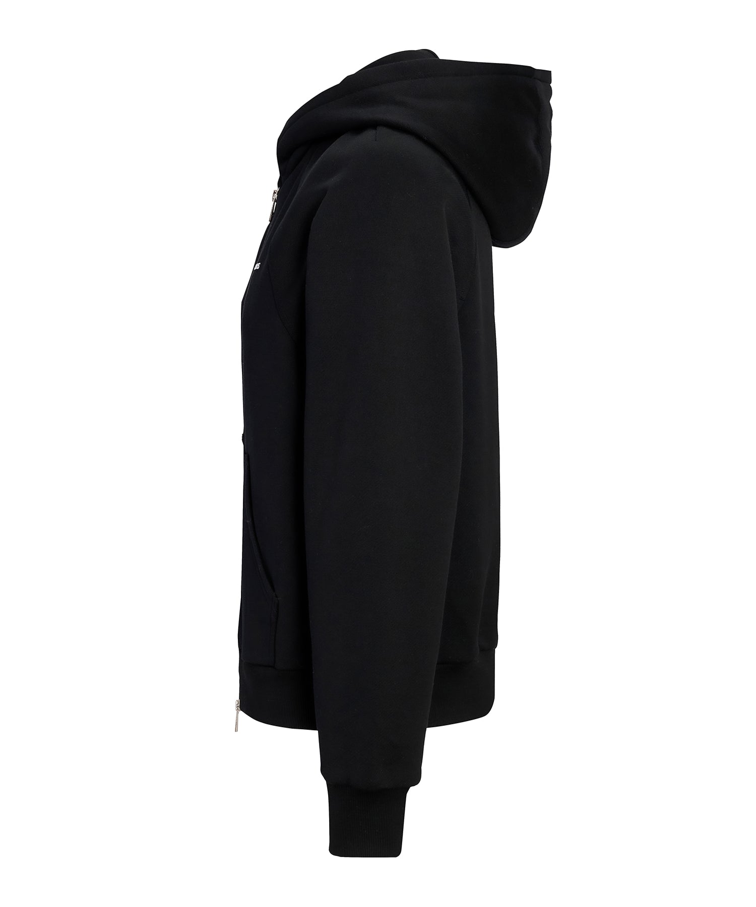 LOMO Felpa con cappuccio