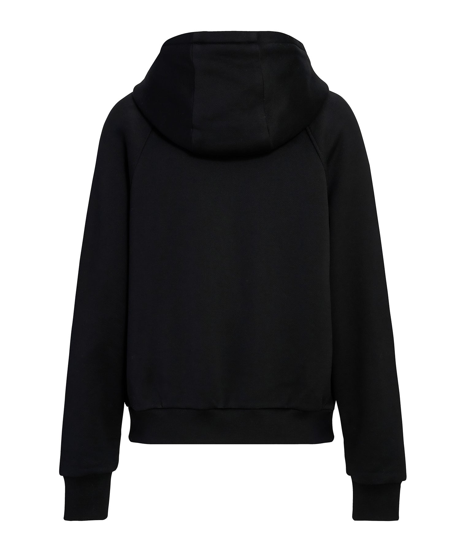 LOMO Felpa con cappuccio