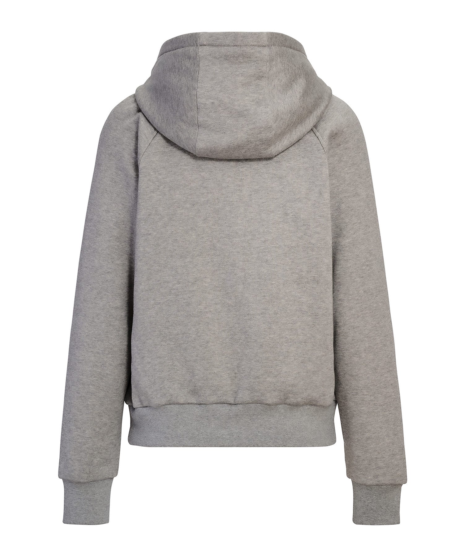 LOMO Felpa con cappuccio