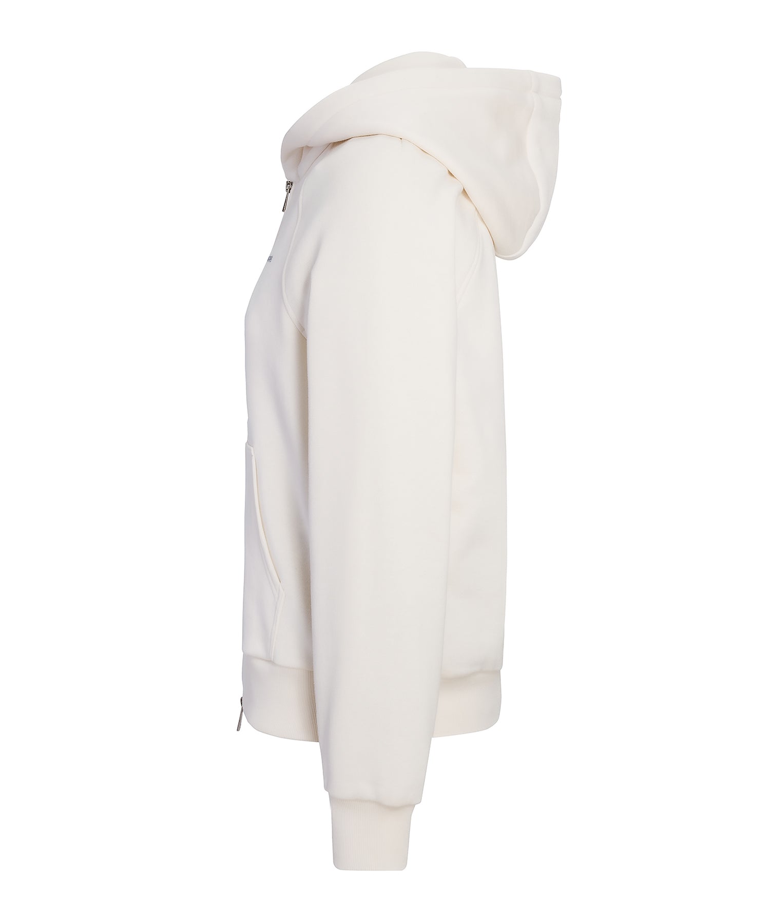 LOMO Felpa con cappuccio