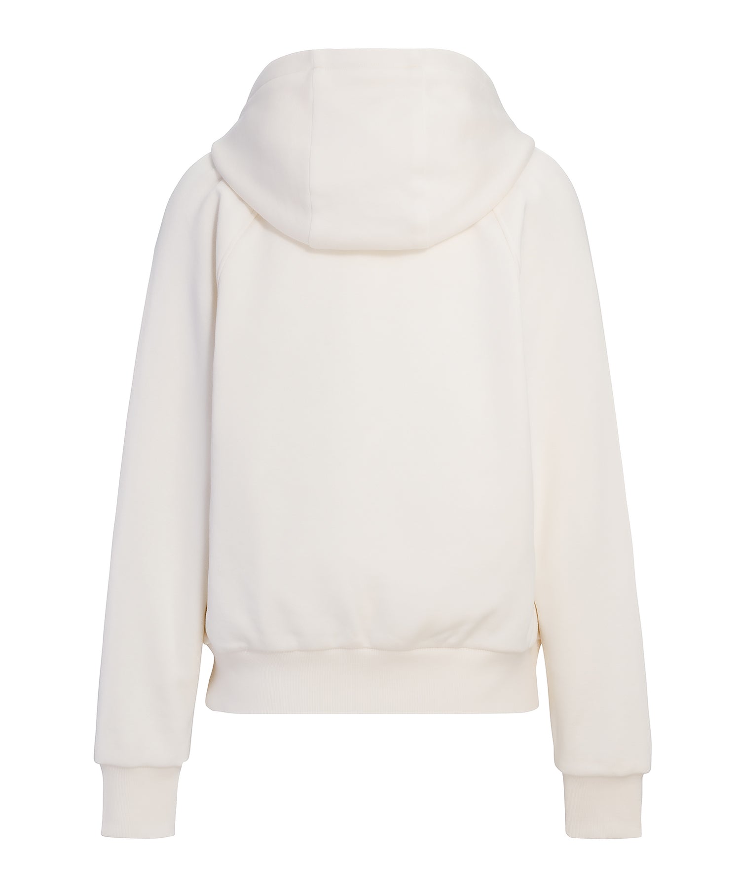 LOMO Felpa con cappuccio