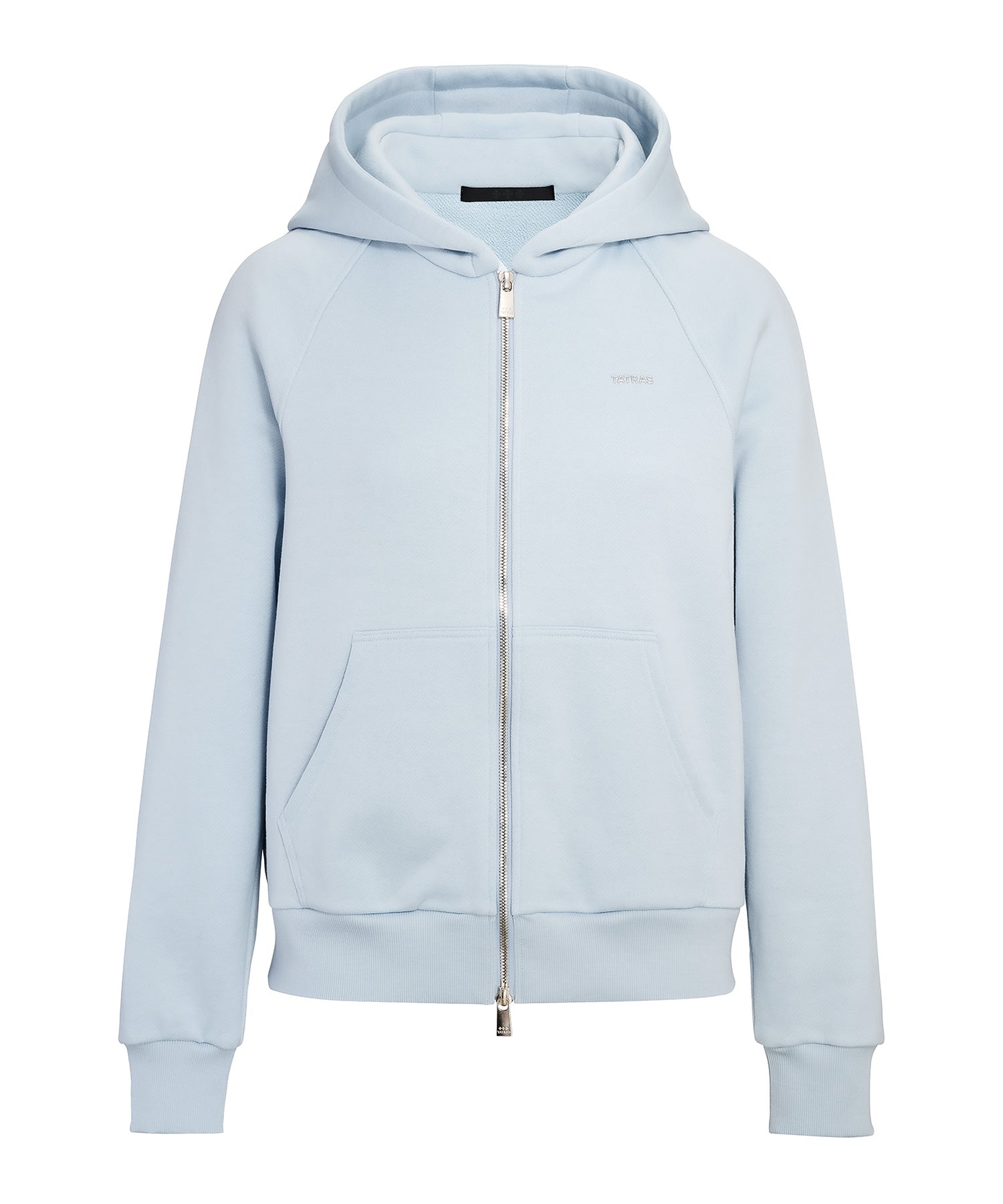 LOMO Felpa con cappuccio