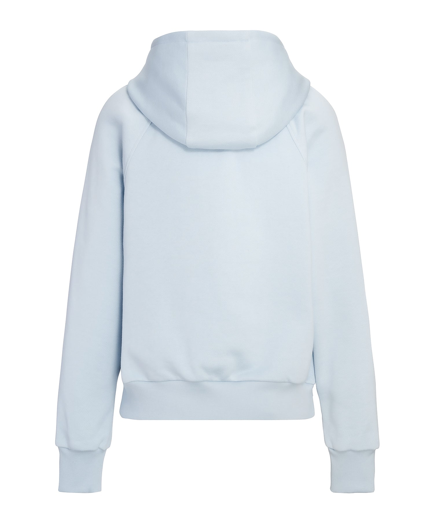 LOMO Felpa con cappuccio