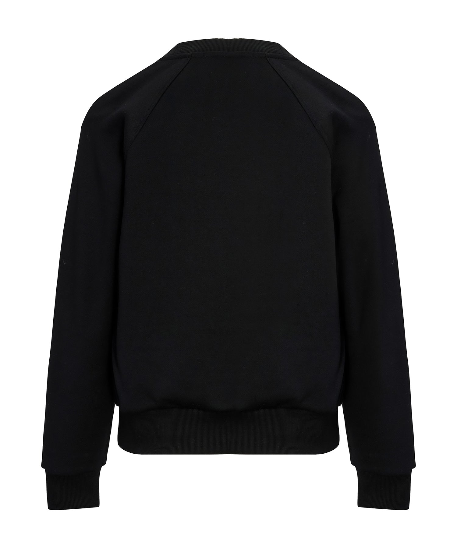 VENODA Sweatshirt