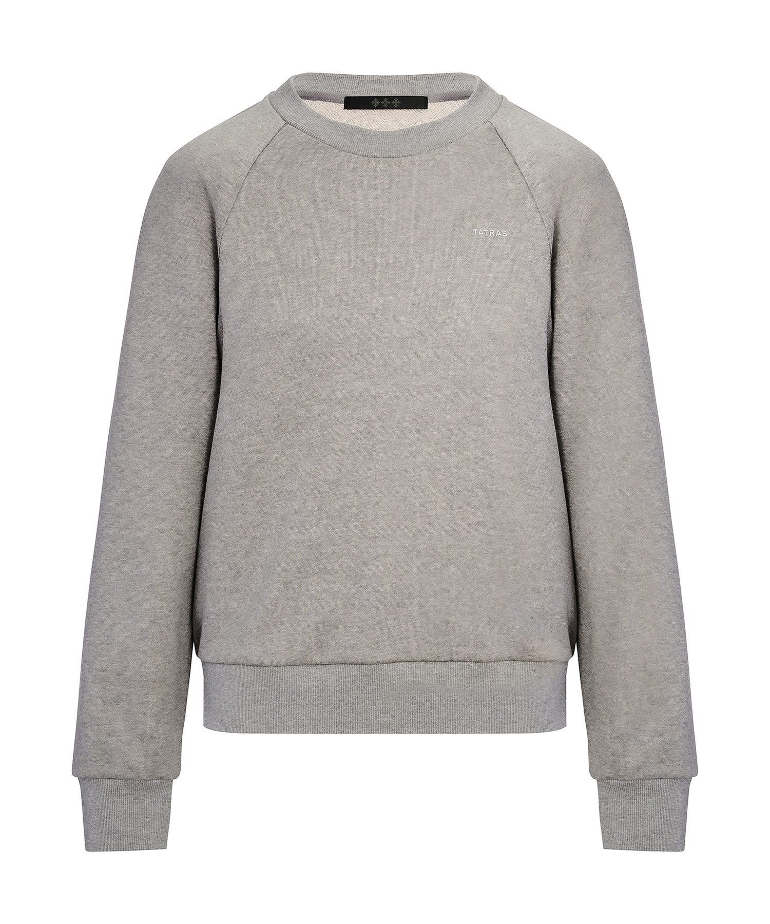 VENODA Sweatshirt