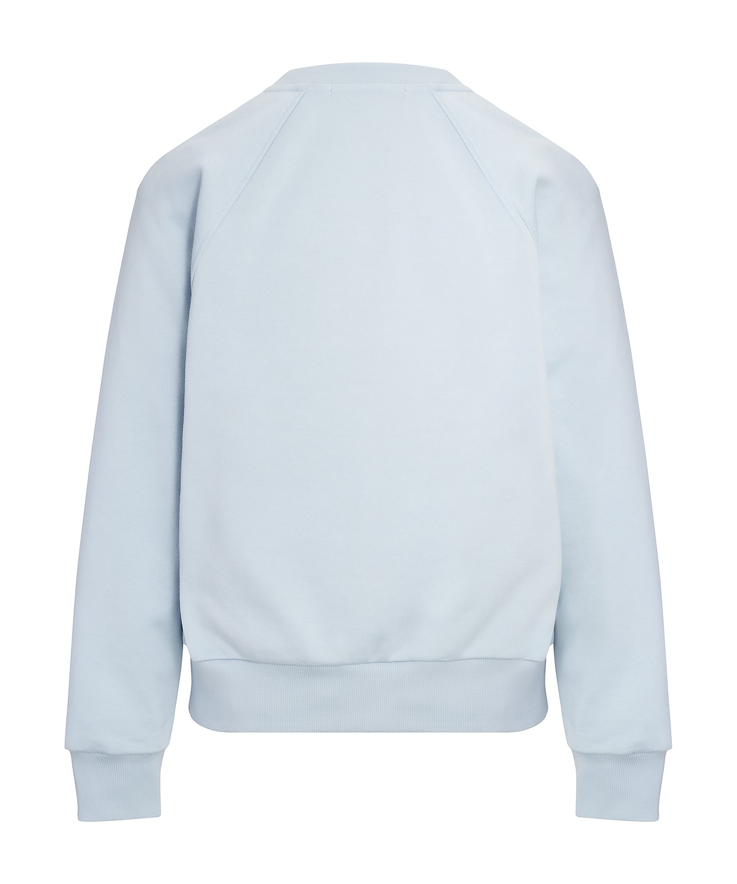 VENODA Sweatshirt